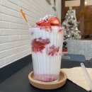 Cafe de cen(까페 드 센)