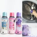 향기3로 | 레노아 향기부스터 3종 솔직 후기 향수보다 향이 오래감