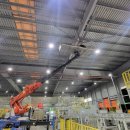 산업로-3 이미지