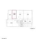 삼성1로 이미지