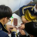 인왕중학교 이미지