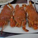 중부식당 이미지