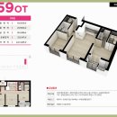 벌터고개공원 이미지