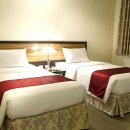 써클호텔 이미지