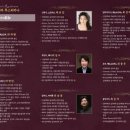 평촌회관 이미지