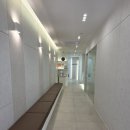 현대치과기재상사 | <청주사랑니발치추천>청주 매복 사랑니 진료 발치 치과 솔직 후기! (왕겁쟁이에유....ㅜ)