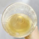 삼태리농장 | 수세미 효능 마켓컬리 유기농 즙