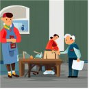 주식회사 에이에이모터스 이미지