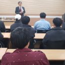 원주청원학교 이미지