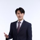 변호사박성현법률사무소 이미지