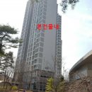 서창2동-6 이미지