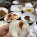 더정가 | [순천 낙안읍성 맛집] 미식대첩 우승에 블루리본까지 받았다는 '고향정가' 정식 후기