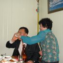 흥전초등학교 이미지