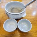 비학산생칼국수 - 포항시 북구 비학로 1867 | 비학산생칼국수
