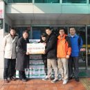 바우뫼복지문화회관 이미지