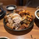 쏘이보쌈