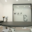 서울정석정형외과의원 이미지