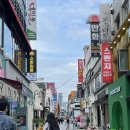 [관리의 날] 충장로 악세사리_광주선물맛집_피어싱맛집_아도라!