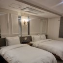 호텔루바토울산중구학성점 이미지