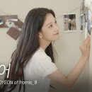 by서연