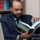 법무사박문규사무소