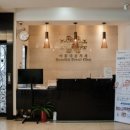 아름다운치과의원 이미지