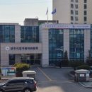 상주시선거관리위원회 이미지