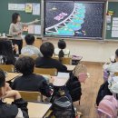 아산도서관 이미지