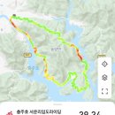 조동낚시터 네이버블로그