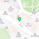 덕진경로식당 이미지