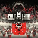 더 램(The Lamb) 이미지