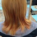 설렘 | 요즘 내 머릿속을 지배한 그 이름! 설렘 후기 뿌려봄