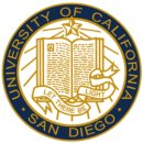 [대학입시] GGS 12학년 정*웅 수강생, UC San Diego 합격!!