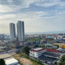 사케오니 | 태국–캄보디아 국경 충돌 , 전쟁에도 태국 여행이 가능한가?