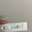 이근찬내과의원 네이버블로그