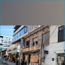 돼지촌식당