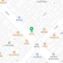 투다리경성점 이미지