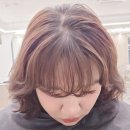 모스테틱남양주점