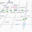 분홍빛으로병원 이미지