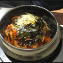공가네김밥