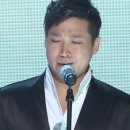 미라클코리아 이미지