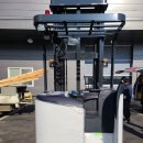 씨엠통상 이미지