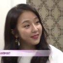 믿고사는사람들 이미지