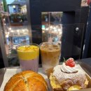 커피하우스 | 양주 대형 베이커리 카페 제로니모커피하우스 내돈내산 후기