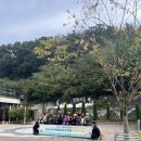 창골사회적협동조합 이미지