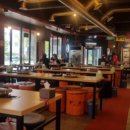 통큰무한삼겹 이미지