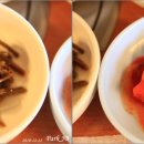 오색칼국수 이미지