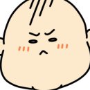 벨라로사 이미지