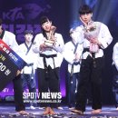 미르메 이미지