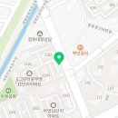 갑오마을11단지 부영e그린타운(e그린1차) 이미지